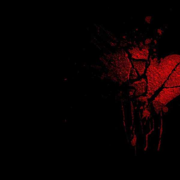 10 Songs to Listen to When You're Hurting