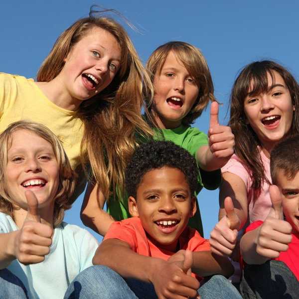 16 Perks And Perils Of Being Mistaken For A 12-Year-Old