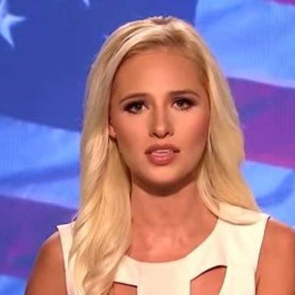 I Am A Christian Woman And Am Tired Of Seeing Protest On The News
