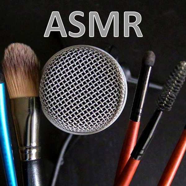 The Wonderful World of ASMR