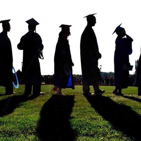 Seven Tips For Starting Your Semester