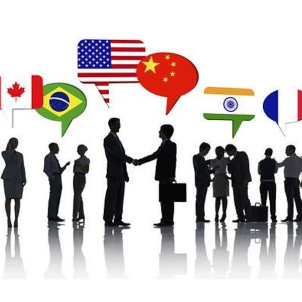 The Importance Of Multilingualism In America