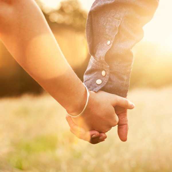 The Best Relationship Advice I've Ever Received