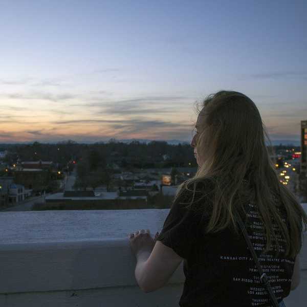 10 Reasons To Visit Greenville, South Carolina
