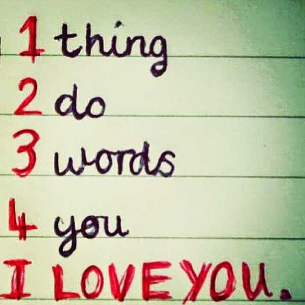 Helpful Ideas For The Season of Love