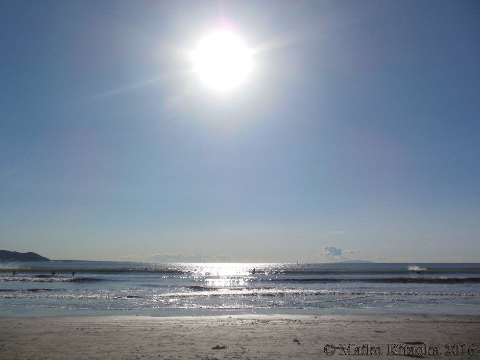 When Words Don't Come Out