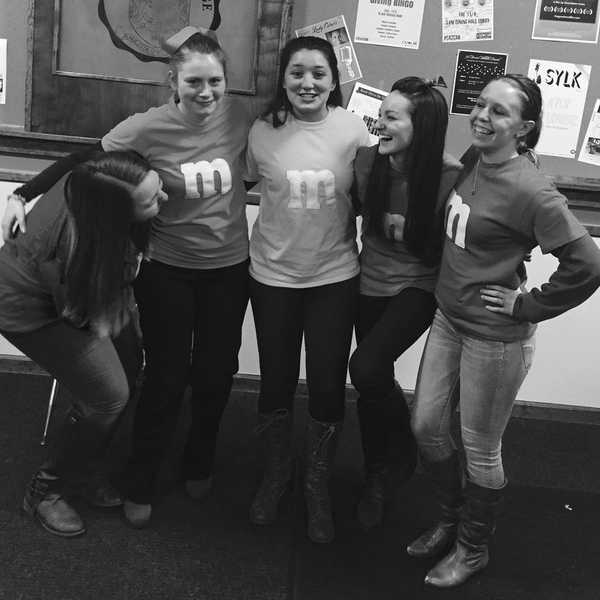 Why I Never Regret Taking Pictures