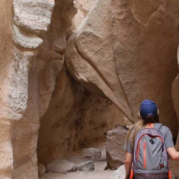 Outcast: Poetry About Never Fitting In