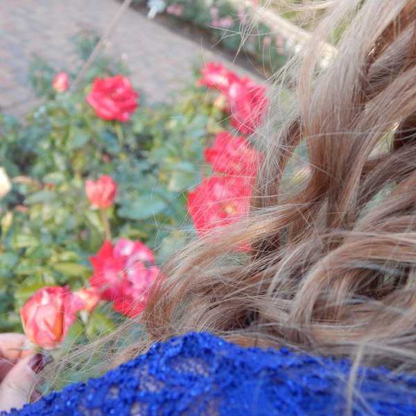 20 Things I've Learned At 20