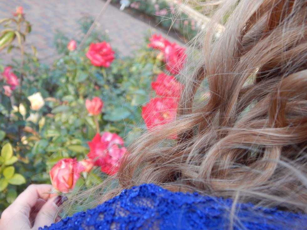 20 Things I've Learned At 20