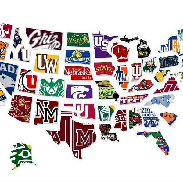 12 Relatable Struggles We All Have In College