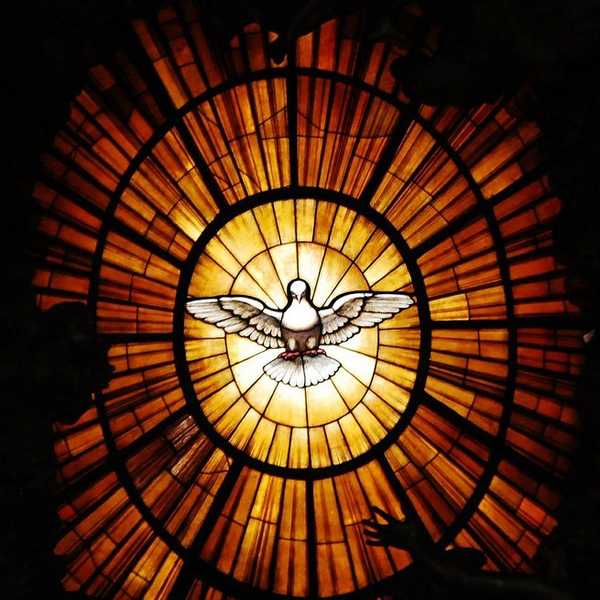 Overcoming In A World Of Unlike Minds