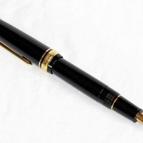 4 Tips For Everyday Writing