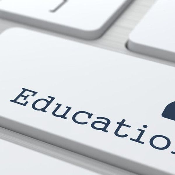 The Pubic School Quandary