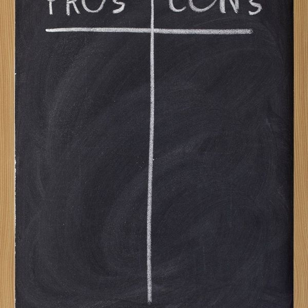 8 Benefits Of Commuting In College