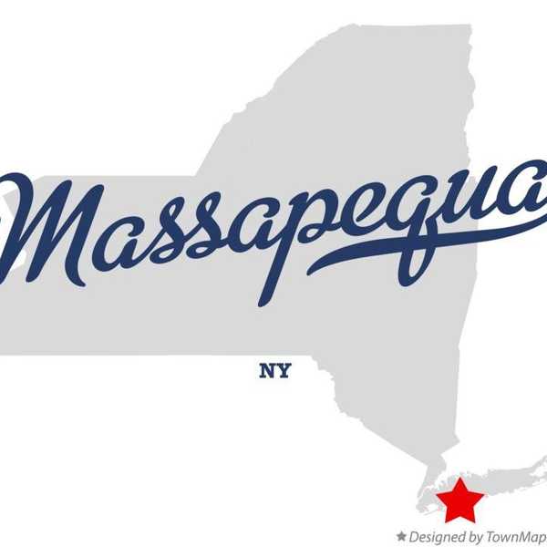 20 Things You Know To Be True If You're From Massapequa, New York