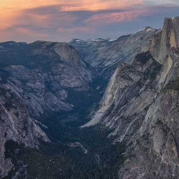 Climate Change Is Not A Political Issue