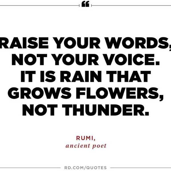 How To Properly Apologize in a Relationship