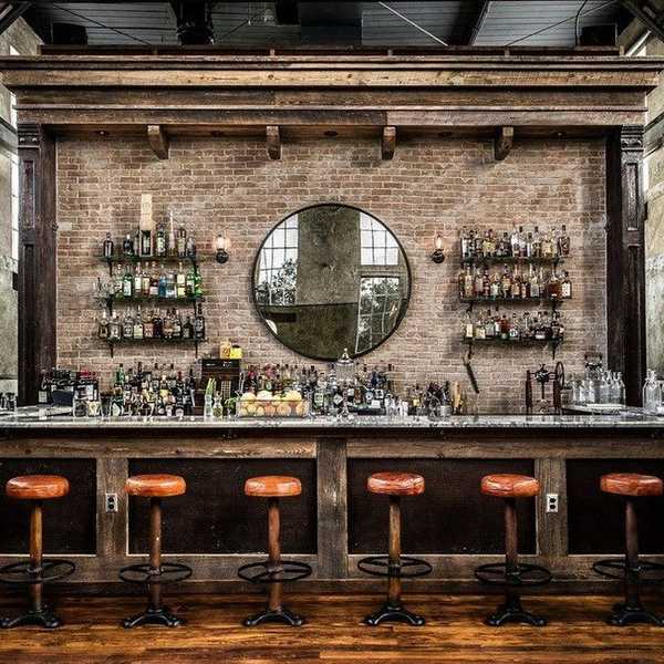 21 Things To Do In Saint Augustine When You Turn Twenty-One