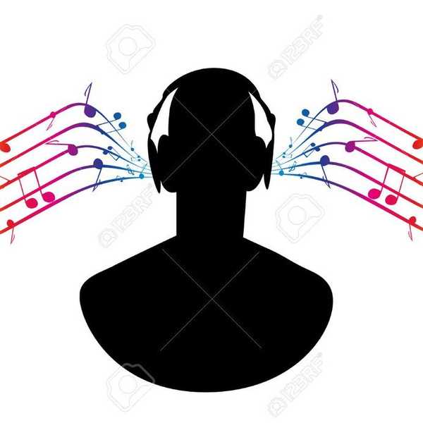9 Songs To Get You Through This Semester