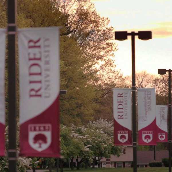 How To Survive The Second Semester