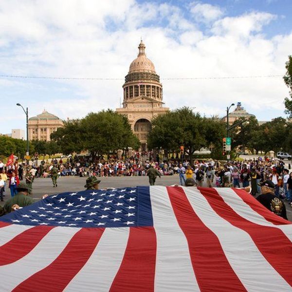 Stop Judging Me For My Beliefs