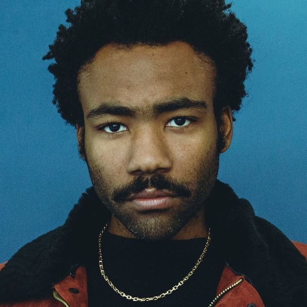 Childish Gambino's "Awaken My Love" is a Funky Masterpiece