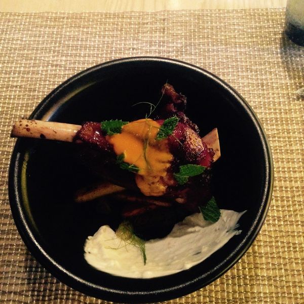 Dallas Eating, A Running List Part II