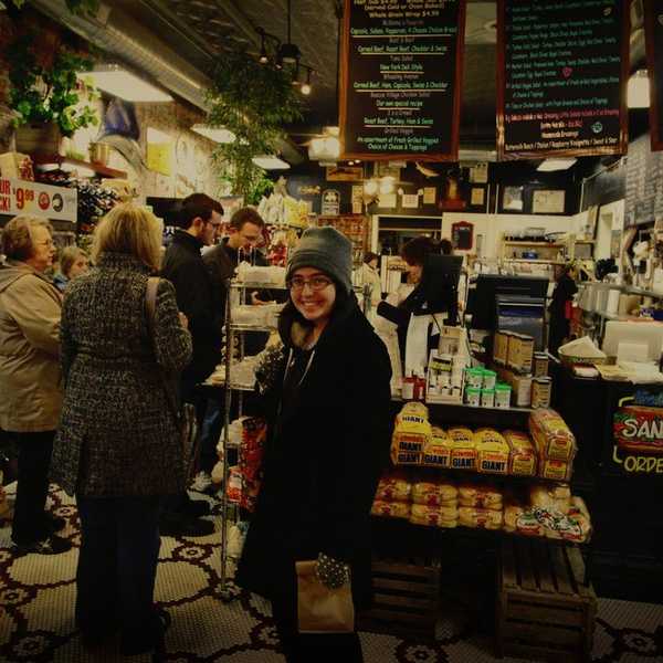 I Am Me: A Reflection On Having Autism