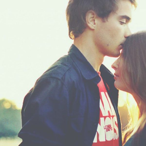 15 Things That Happen When You Date Your Bestfriend