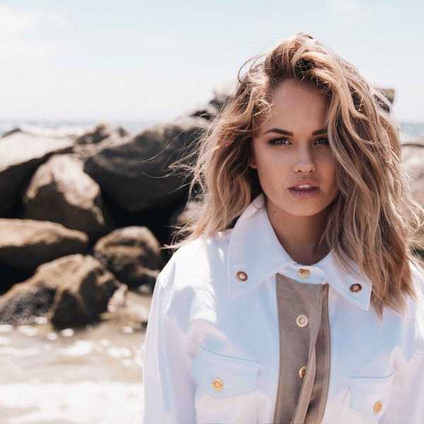 To The Girl Who Is Her Own Worst Critic