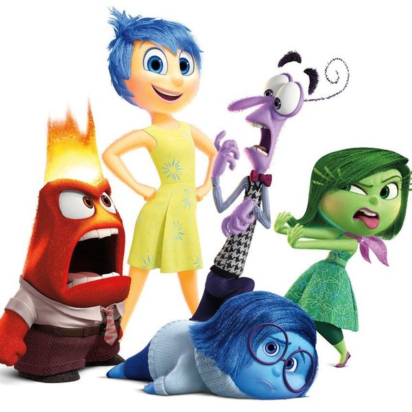 Why Sunday Nights Are The Worst