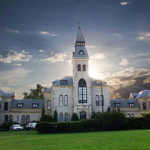 12 Things That Make Kansas State University The Best