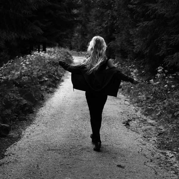 To The Girl Who Took Away My Best Guy Friend