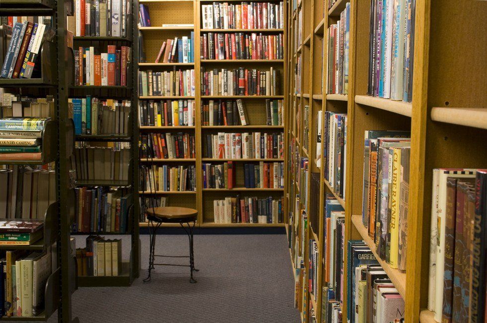 Why We Need Fan-Works To Push Media Forward