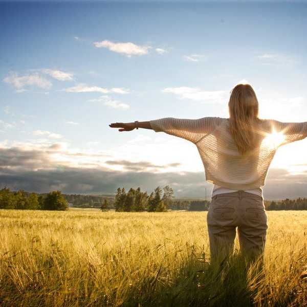 10 Reasons Why Dating A Headstrong, Confident Girl Is The Best Decision You'll Ever Make
