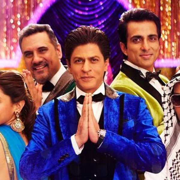 15 Signs You Are From an Indian Family