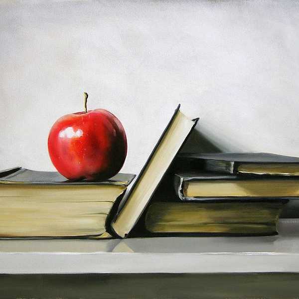An Open Letter to the Teacher who Changed my Life