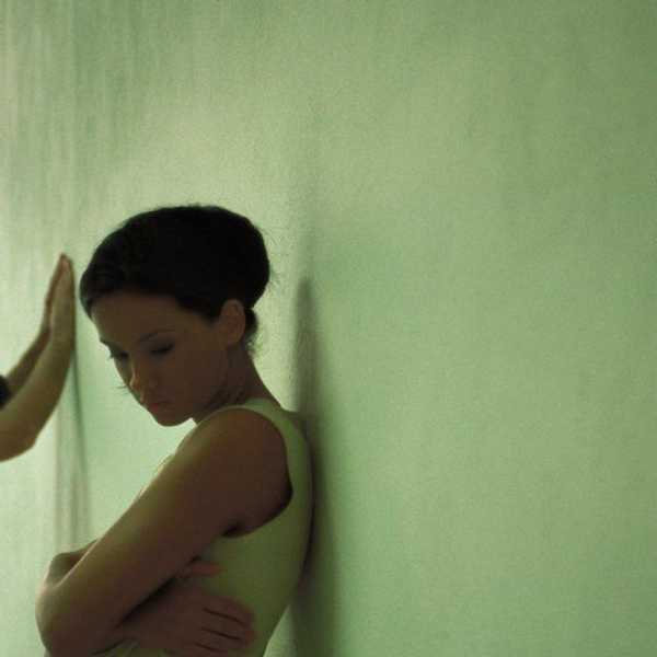 What It's Like To Break Up With Your Best Friend