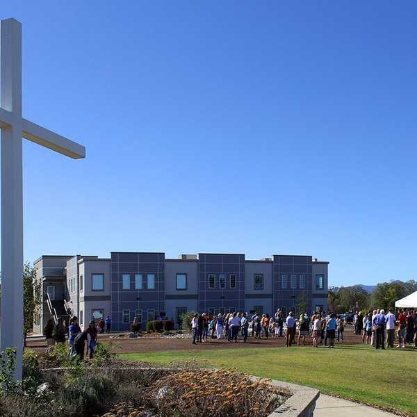 10 Factors I Considered Before Choosing Simpson