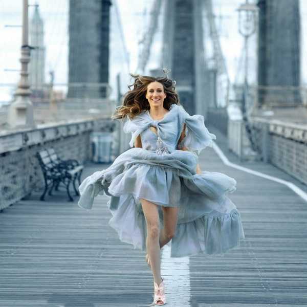 5 Things You Learn Very Quickly After Moving To NYC