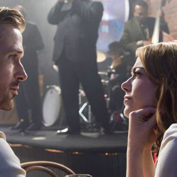 The Sensational Enchantment Of Oscar-Nominated 'La La Land'