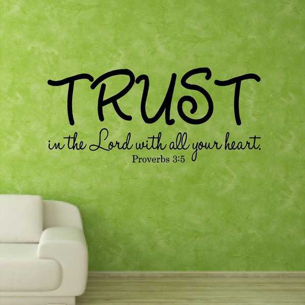 10 Pieces of Advice for Middle Schoolers