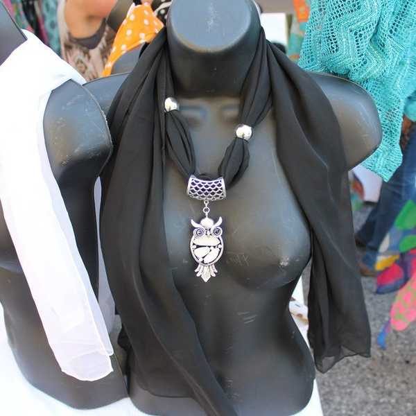 3 Concerns I Have for the Women's March