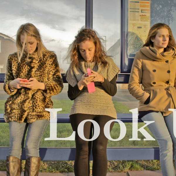 If You Delete Facebook From Your Phone..