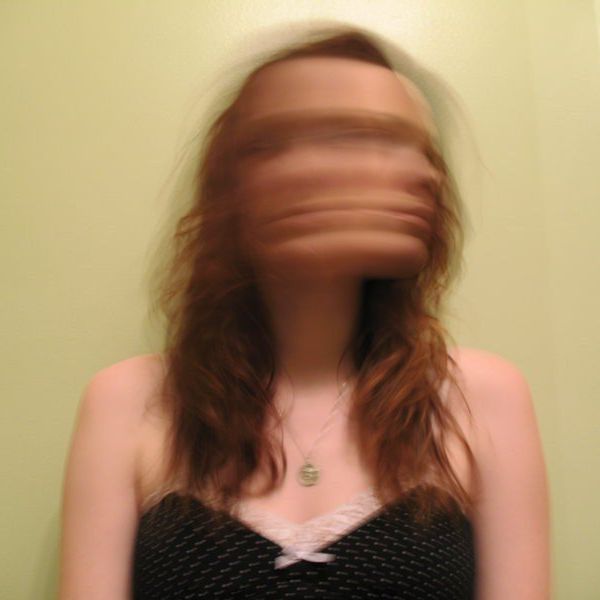 How I Use Ketamine To Treat My Migraines