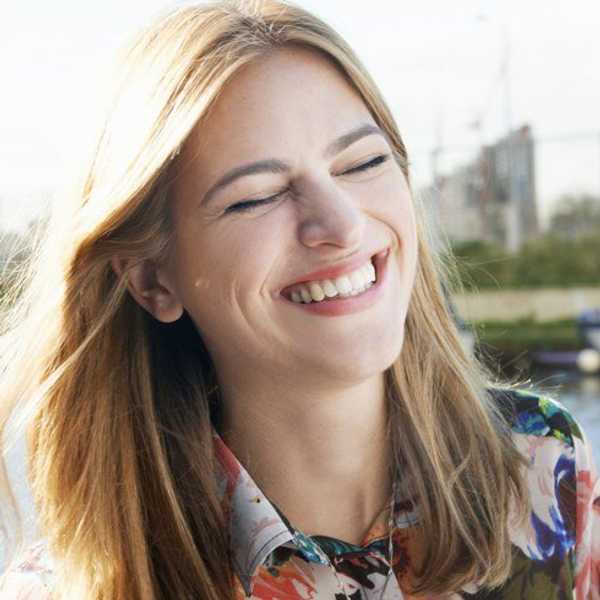 Why Kindness Is Never Overrated