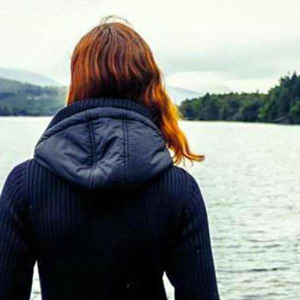 For The College Student Dealing With The "Home" Crisis