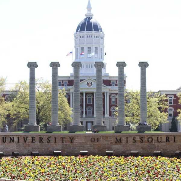 Mizzou's Seven Deadly Sins