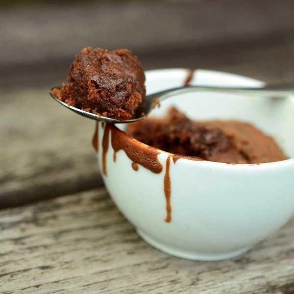Dorm-Friendly Dessert Recipes You're Sure To Love